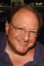 Steve Stoliar as Farmer / Bus Driver (voice)