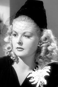 Carol Andrews as Margie