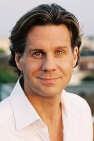 Thomas Heinze as Prinz Roland