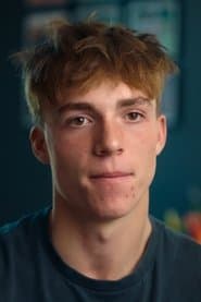 Owen McKenny as Self