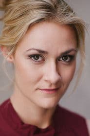 Julia Billington as Trish