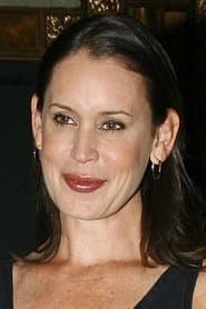 Jennifer Schwalbach Smith as Susan