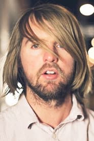 D.C. Pierson as Wild Bill