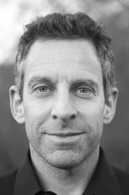 Sam Harris as Self