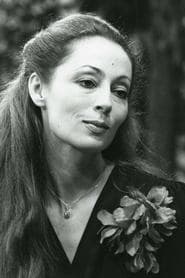 Claudine Coster as Virginie (segment "Le Repas gastronomique")