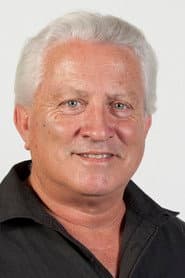 Steven Tandy as Mr. Poppy