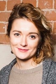 Nadezhda Mikhalkova as Maya