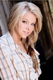 Anna Margaret as Emma (as Anna Margaret Collins)