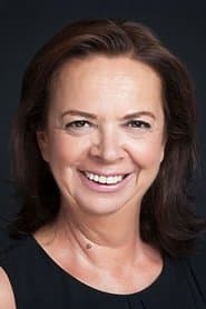 Ayşe Tunaboylu as Emrah'ın Annesi