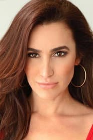 Nicole I. Butler as Kristi