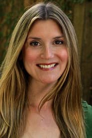 Megan Parlen as Lila (voice)