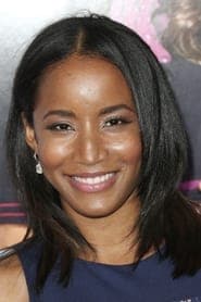 Faune Chambers Watkins as Tamara