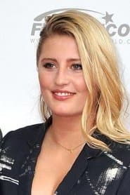 Emma Schweiger as Zweiohrküken