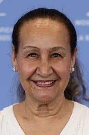 Khairia Nazmi as Daya Sa'adiya