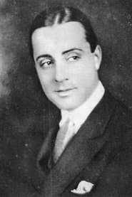 Paul Ellis as Dapper Dan