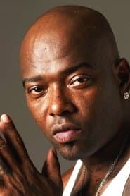 Treach as Self