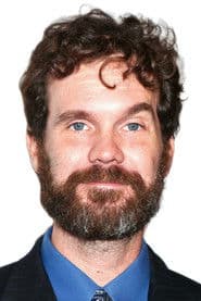 Sean Bridgers as Tommy Cole