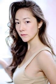 Emily Piggford as Emily