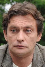 Alexandr Domogarov as Александр I