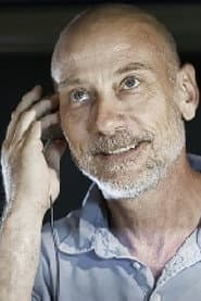 Marco Baroni as Zullo (voice)