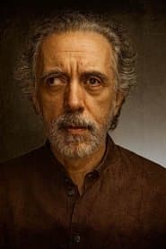 Fernando Trueba as Padre de Ale