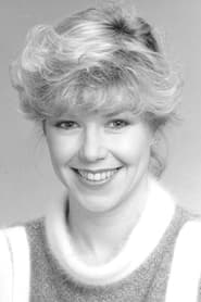 Adrienne King as Alice