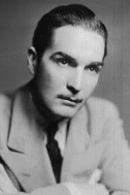 Roland Drew as Albert 'Rocky' Weldon aka Rocks