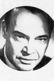 Jacques Auger as Priest (uncredited)