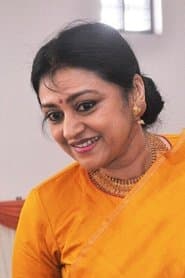 Parvathi as Sethulakshmi
