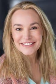 Emma Tate as Grandma Mary / Nanny Bear (voice)