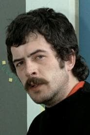 Pierre Oudrey as Frederic