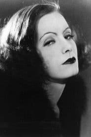 Greta Garbo as Felicitas