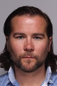 Stuart Brennan as Grackus