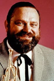 Al Hirt as Himself