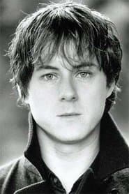 Andrew Knott as Paul