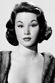 Nadine Tallier as Juliette