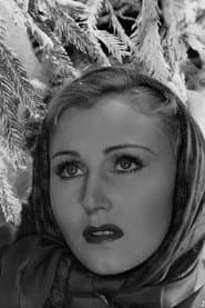 Danièle Parola as Nathalie