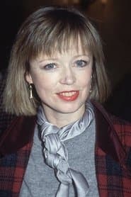 Angharad Rees as Louise