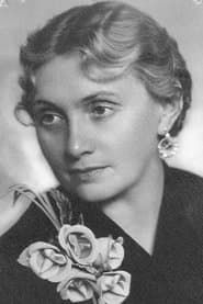 Yevgeniya Melnikova as Rayechka