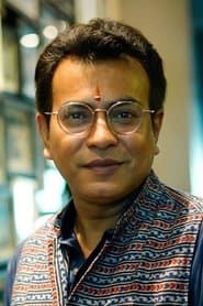 Rudranil Ghosh as Tanmoy