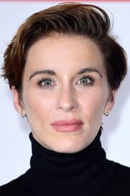 Vicky McClure as Levi