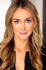 Shira Scott Astrof as Bea