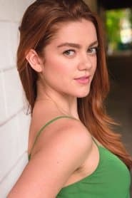 Bella Wholey Ortiz as Micah