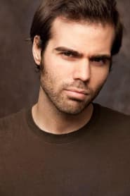 Ángel Caballero as Michael Gordon