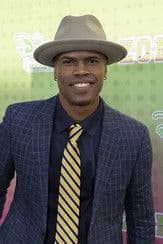 Phil Wright as Harold