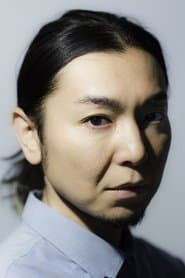 Makoto Yasumura as Akitaka (voice)