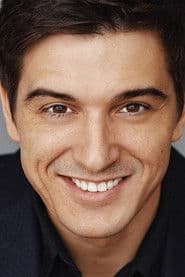 Stanislav Bondarenko as Doker