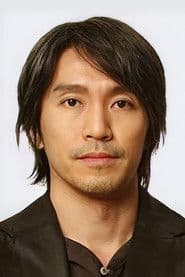 Stephen Chow as Lo Kung