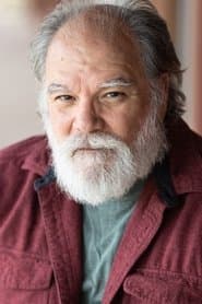 Alec Franco as Sully