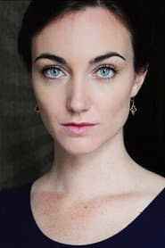 Siobhan Doherty as Kristy